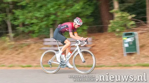 20220827 jkr huij kampioenschap 013