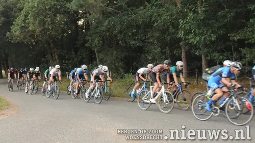 20220827 jkr huij kampioenschap 014