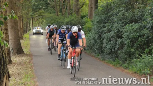 20220827 jkr huij kampioenschap 015