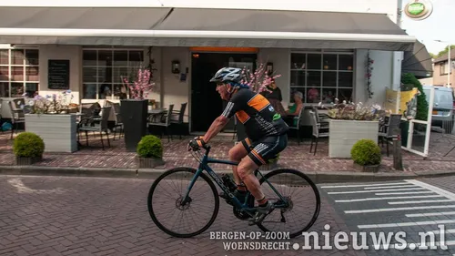 20220827 jkr huij kampioenschap raadsrace 016