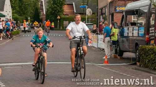 20220827 jkr huij kampioenschap raadsrace 018