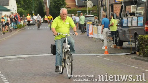 20220827 jkr huij kampioenschap raadsrace 019