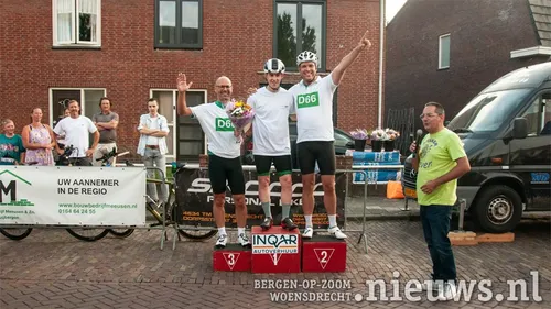 20220827 jkr huij kampioenschap raadsrace 022