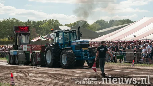 20220828 jkr oss trekkerttrek 012