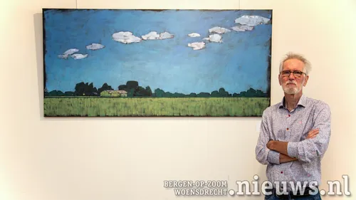 20220902 jkr boz galerie arsis 002