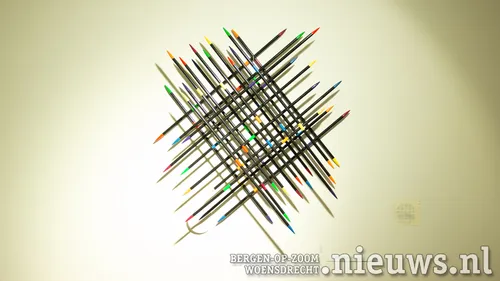 20220902 jkr boz galerie arsis 003 mikado