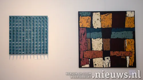 20220902 jkr boz galerie arsis 005 raakvlakken