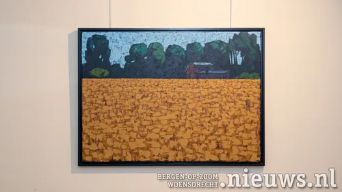 20220902 jkr boz galerie arsis 007