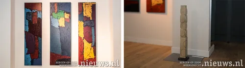 20220902 jkr boz galerie arsis 008b