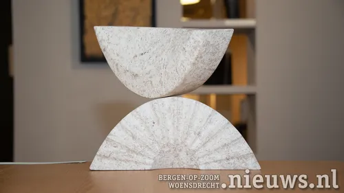 20220902 jkr boz galerie arsis 011