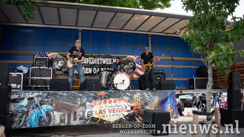 20220904 jkr boz americanday 01