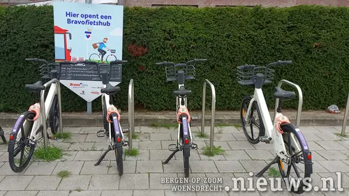 20220913 jkrhoo deelfiets 002