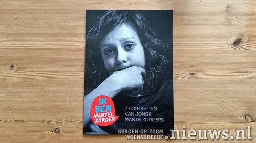 20220915 jkr boz mantelzorgexpo 001