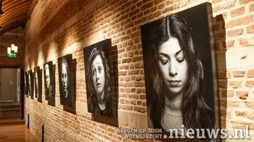 20220915 jkr boz mantelzorgexpo 005