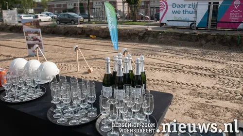 20220930 jkr boz populierenlaan 002