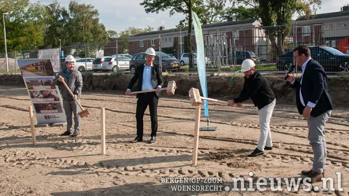 20220930 jkr boz populierenlaan 005