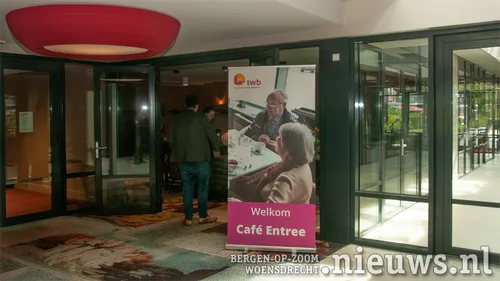 20221003 jkr boz cafe entree meilust 002