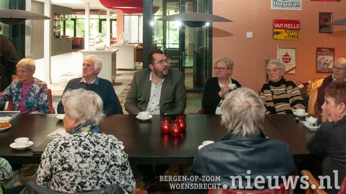 20221003 jkr boz cafe entree meilust 004