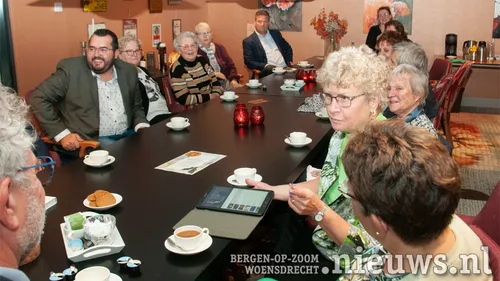 20221003 jkr boz cafe entree meilust 005