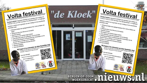 20221004 jkr huij dekloek volta