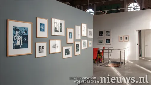 20221008 jkr boz grafiek2022 001