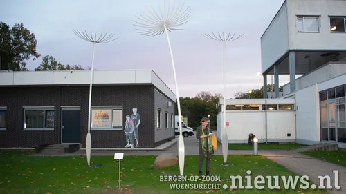 20221110 jkr boz bravis kunstwerk 007