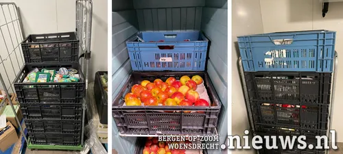 20221203 ah voedselbank 003