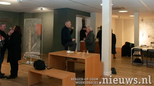 20230115 jkr boz arsis nwjaar 003