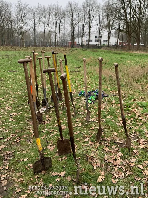 20230125 gemboz boz boomplantdag 004