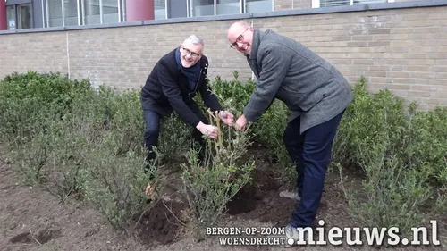 20230125 jkr boz bijenambassadeur 003