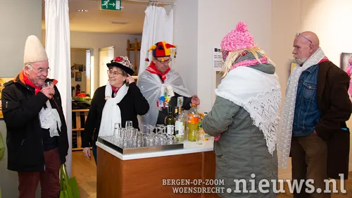 20230204 jkr boz arsis carnaval 013