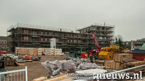 20230209 jkr boz gageldonk 001