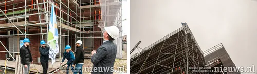 20230209 jkr boz gageldonk 005a