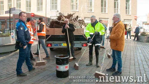 20230301 jkr boz bezems 002