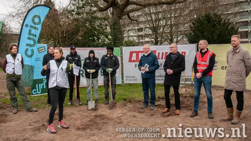 20230304 jkr boz struikrovers 001