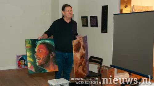 20230309 jkr boz arsis 202