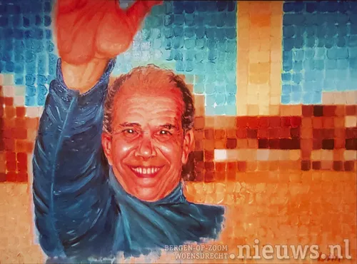 20230309 jkr boz arsis 203