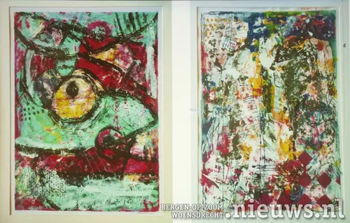 20230309 jkr boz arsis 304