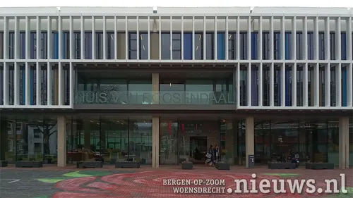 20230309 jkr roo huis van roosendaal 001b