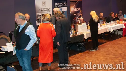 20230311 jkr boz boekenbeurs 001
