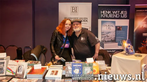 20230311 jkr boz boekenbeurs 002
