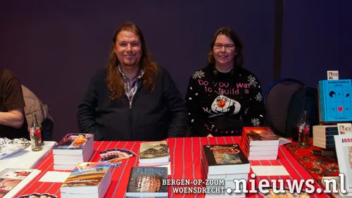 20230311 jkr boz boekenbeurs 008