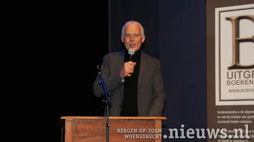 20230311 jkr boz boekenbeurs 009