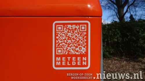 20230315 jkr boz afvalbakken lepelstraat 002