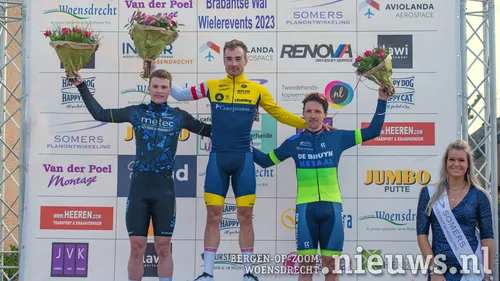 20230402 ronde van ossendrecht 2023 14