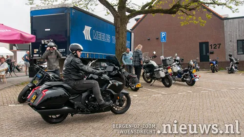 20230507 jkr boz motorbikeday 002