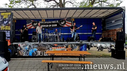 20230507 jkr boz motorbikeday 008