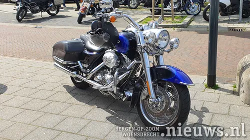 20230518 sonn boz slingerrit 003