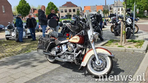 20230518 sonn boz slingerrit 004