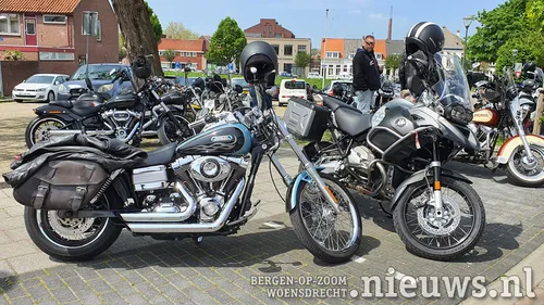 20230518 sonn boz slingerrit 005